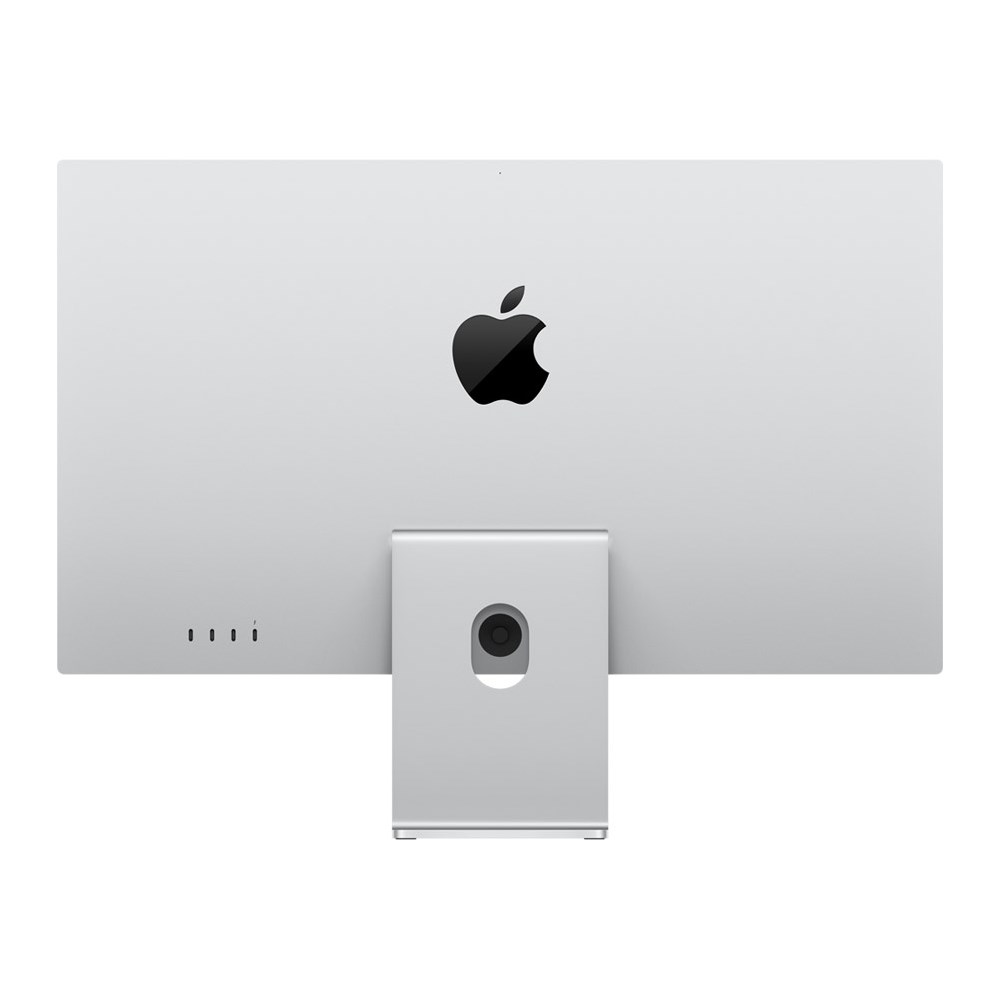 Apple Studio Display 27 — фото 3