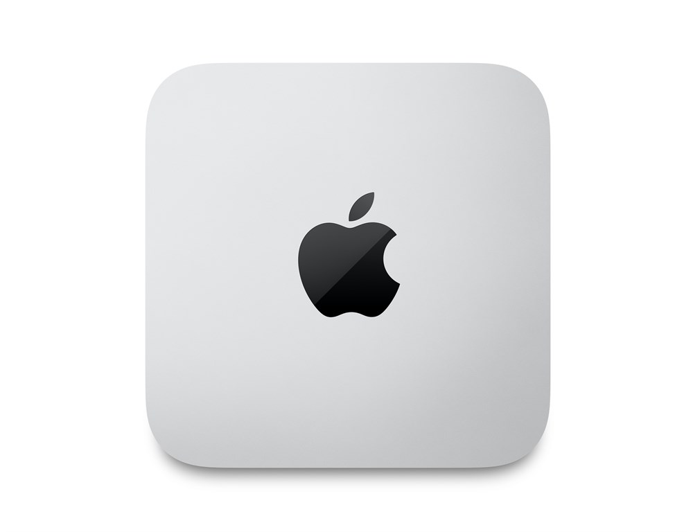 Apple Mac Studio 2023