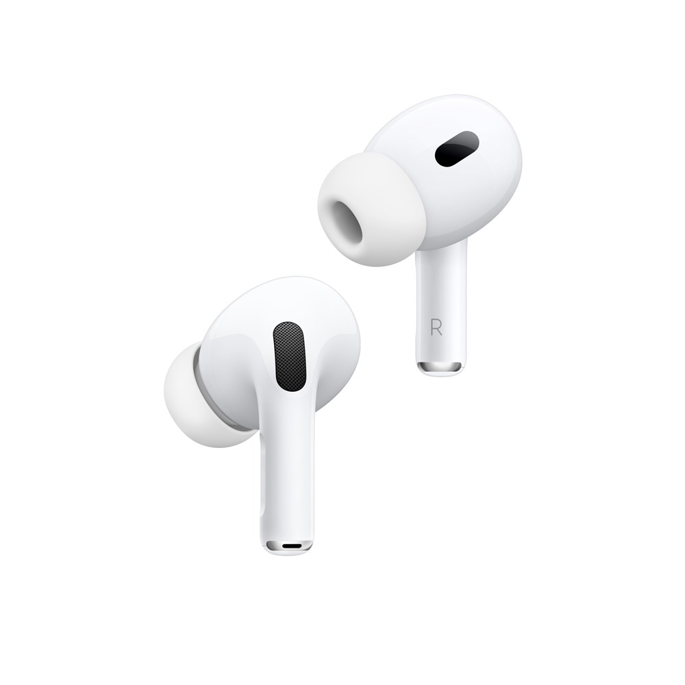 Apple AirPods Pro 2 (2023) Type-C — фото 2