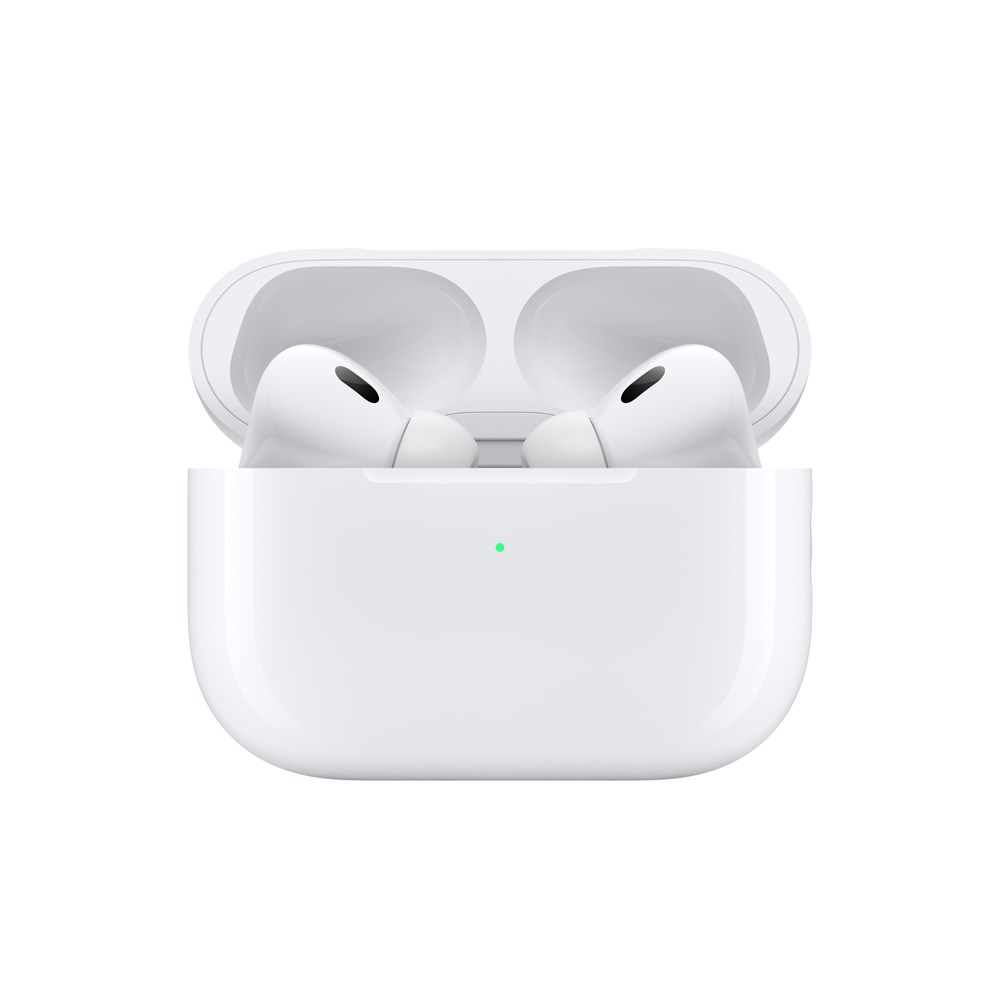 Apple AirPods Pro 2 (2023) Type-C — фото 3