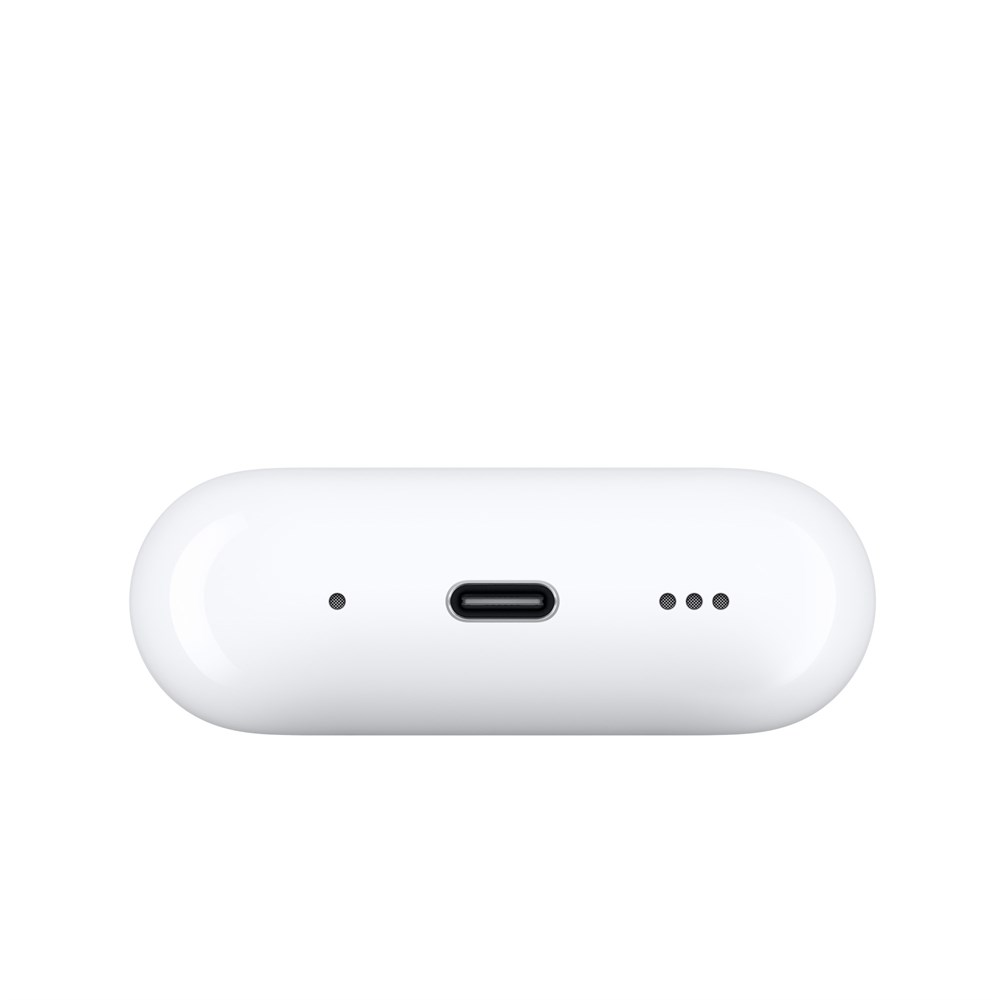 Apple AirPods Pro 2 (2023) Type-C — фото 4
