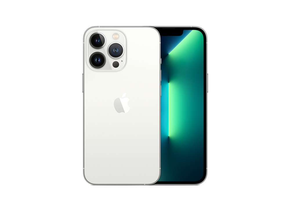 Apple iPhone 13 Pro 2021 — фото 1
