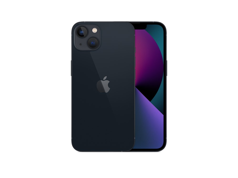 Apple iPhone 13 2021
