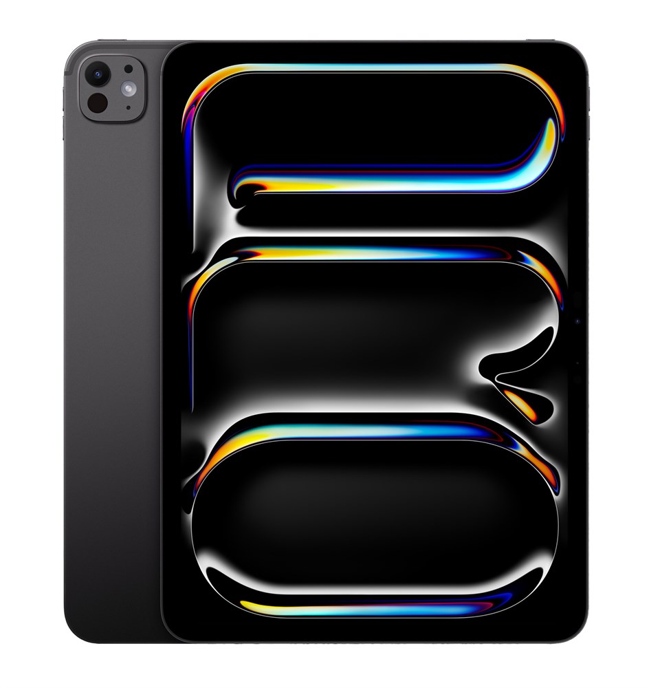 Apple iPad Pro 11 (M4) 2024