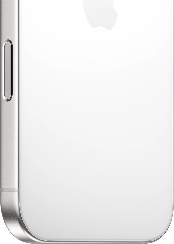 Apple iPhone 16 Pro Max (2024) — фото 3