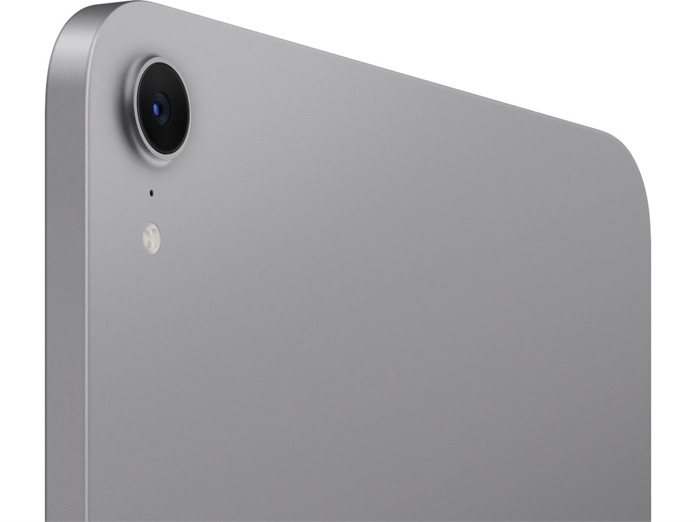 Apple iPad Mini (2024) — фото 3