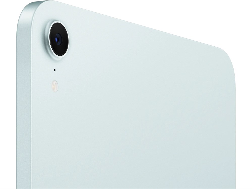 Apple iPad Mini (2024) — фото 3