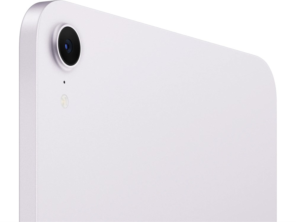 Apple iPad Mini (2024) — фото 3