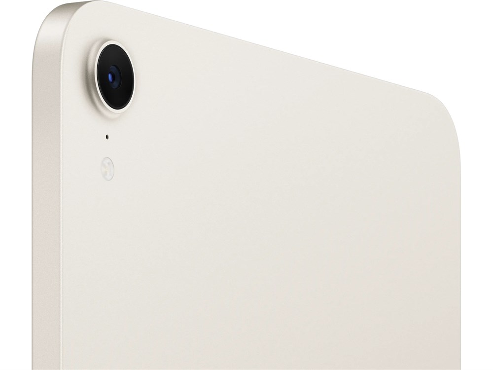 Apple iPad Mini (2024) — фото 3
