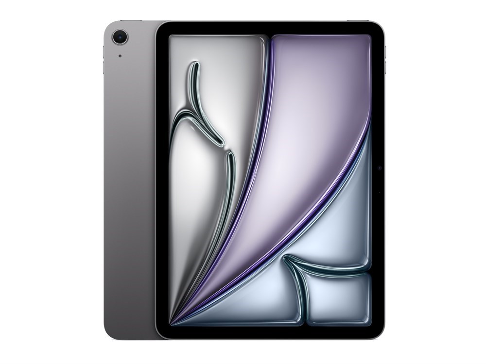 Apple iPad Air 11 (M3) 2025