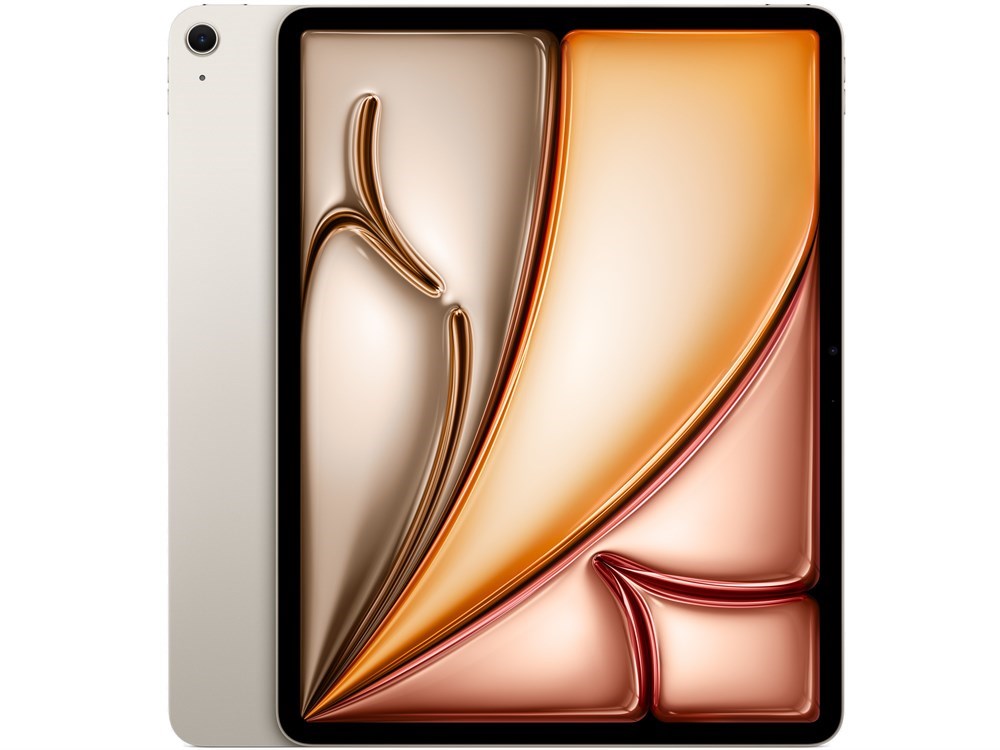 Apple iPad Air 13 (M3) 2025