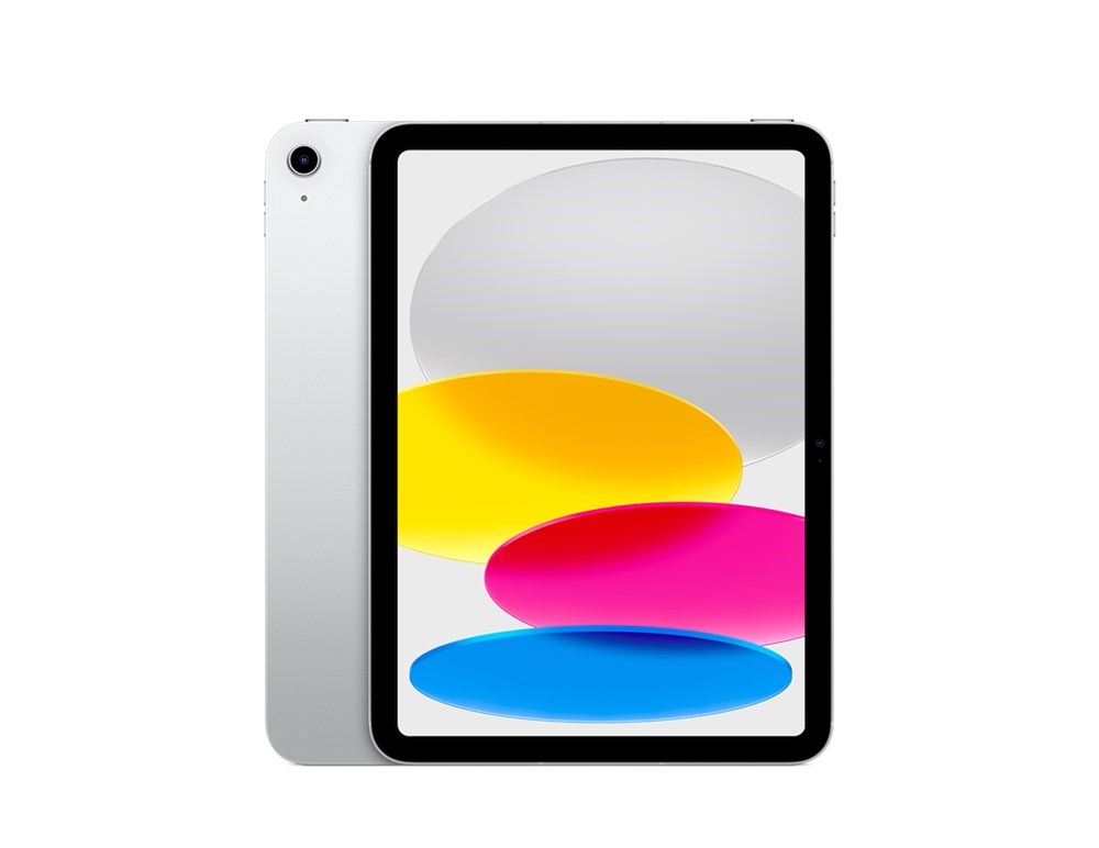 Apple iPad 11 (A16) 2025, Wi-Fi