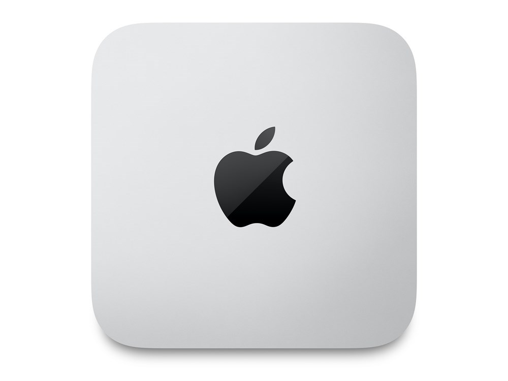 Apple Mac Studio 2025 — фото 4