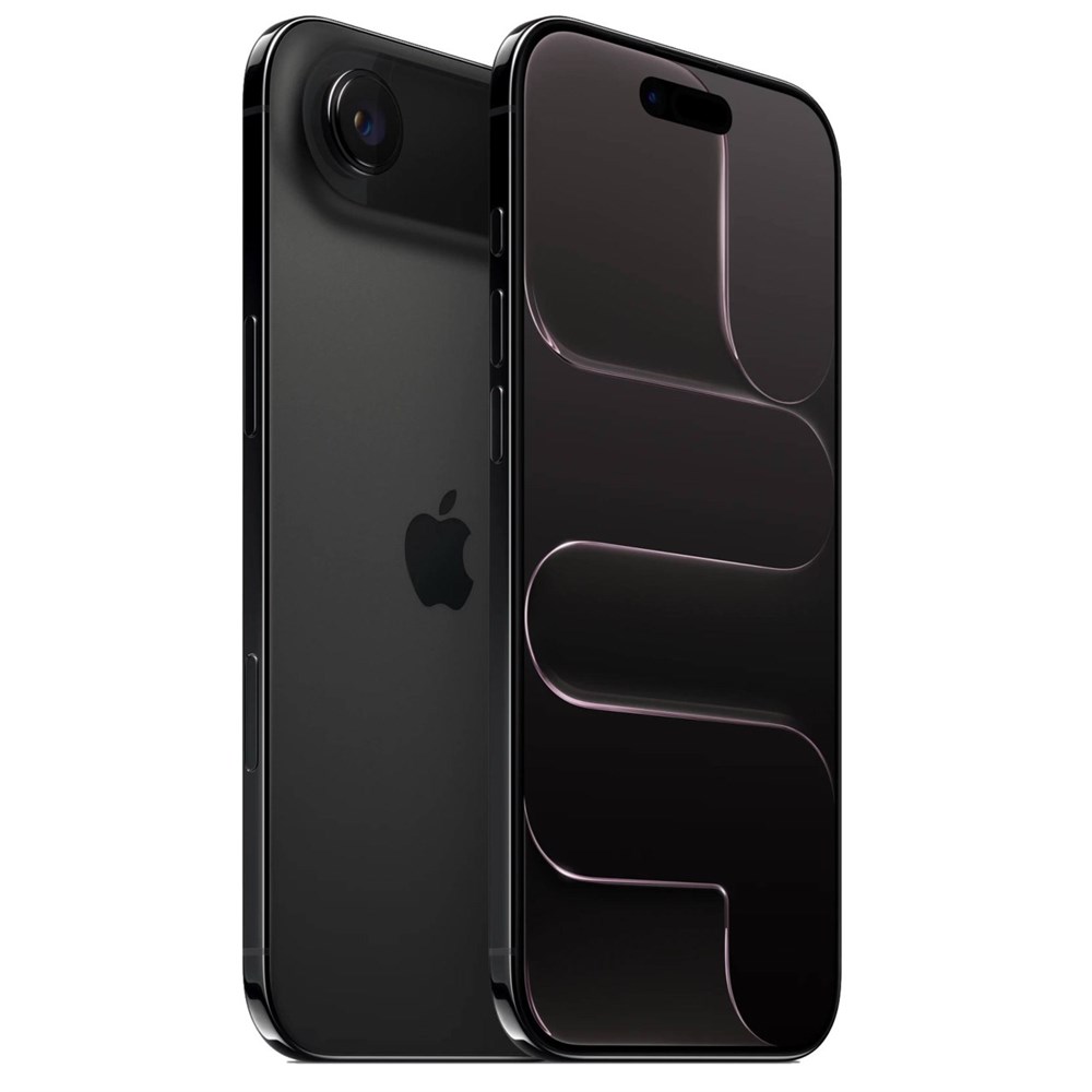 Apple iPhone Air (2025)