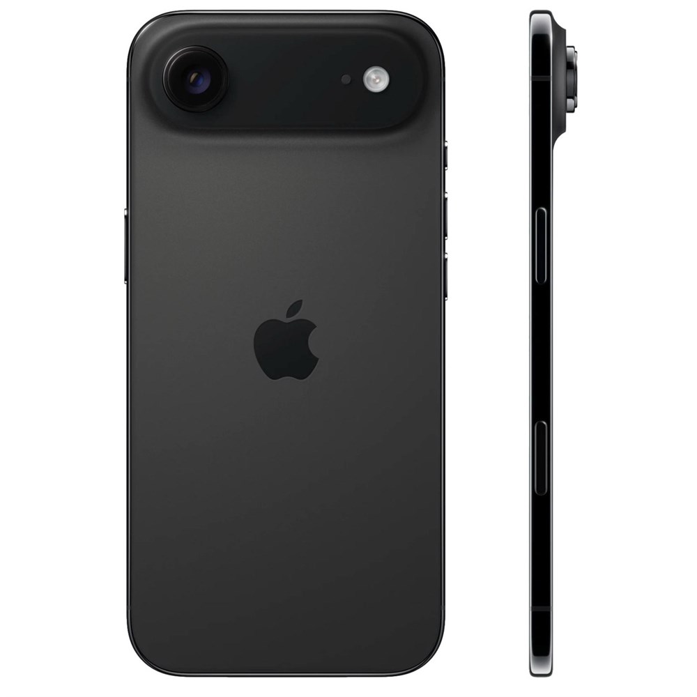 Apple iPhone Air (2025) — фото 2