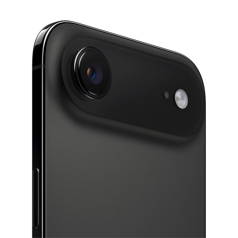 Apple iPhone Air (2025) — фото 3