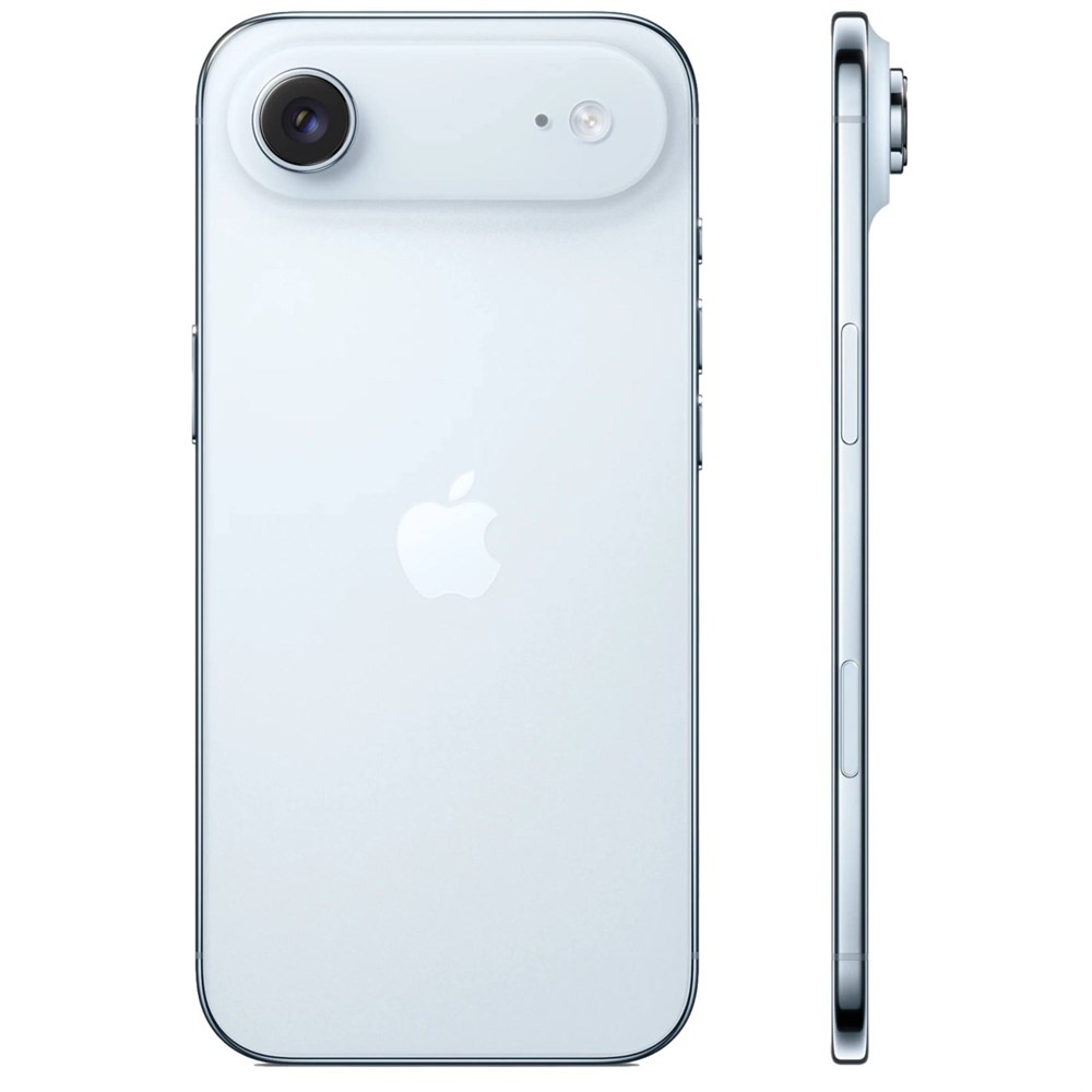 Apple iPhone Air (2025) — фото 2