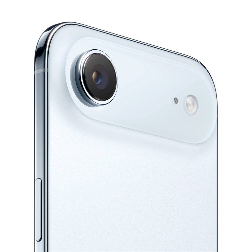 Apple iPhone Air (2025) — фото 3