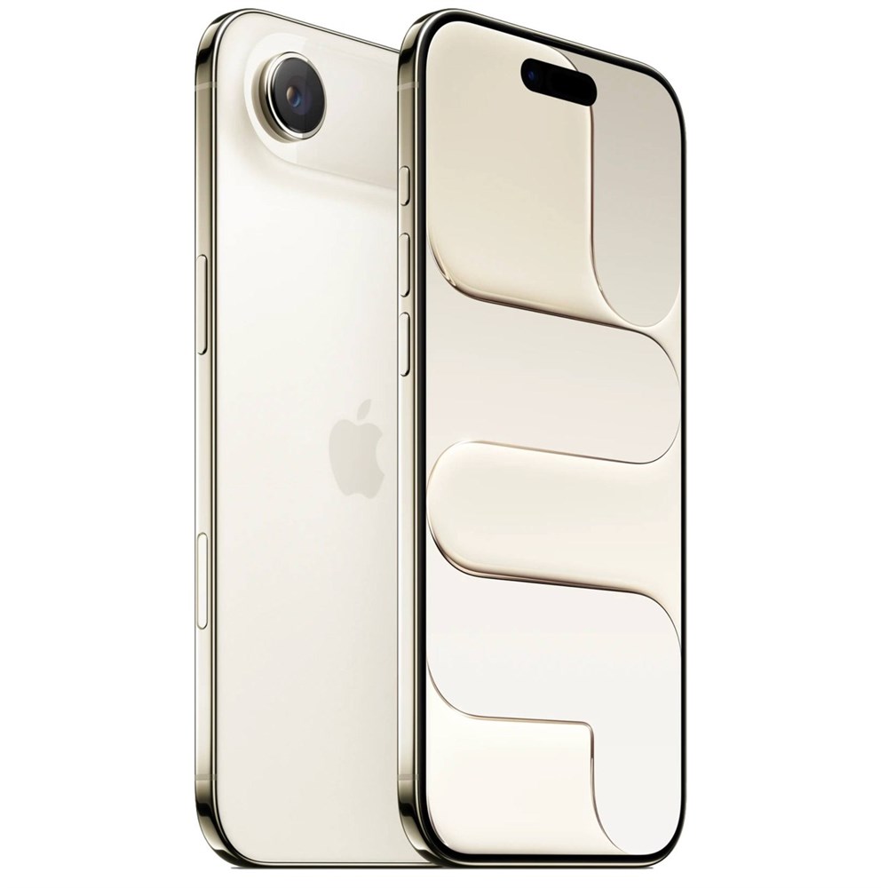 Apple iPhone Air (2025)