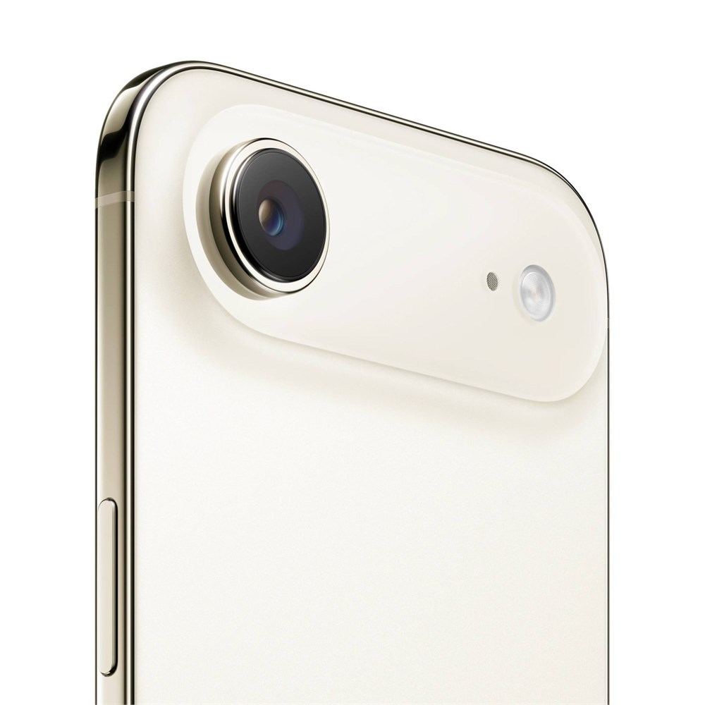 Apple iPhone Air (2025) — фото 3