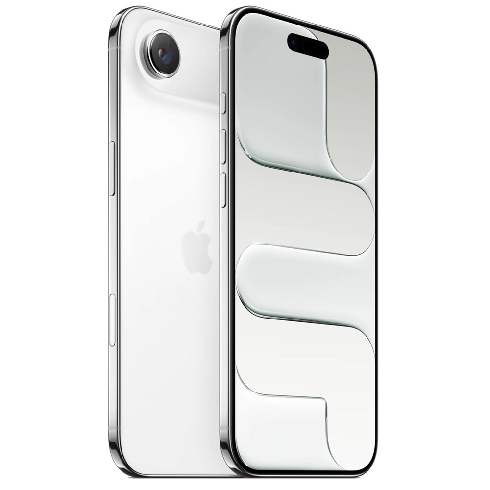 Apple iPhone Air (2025)
