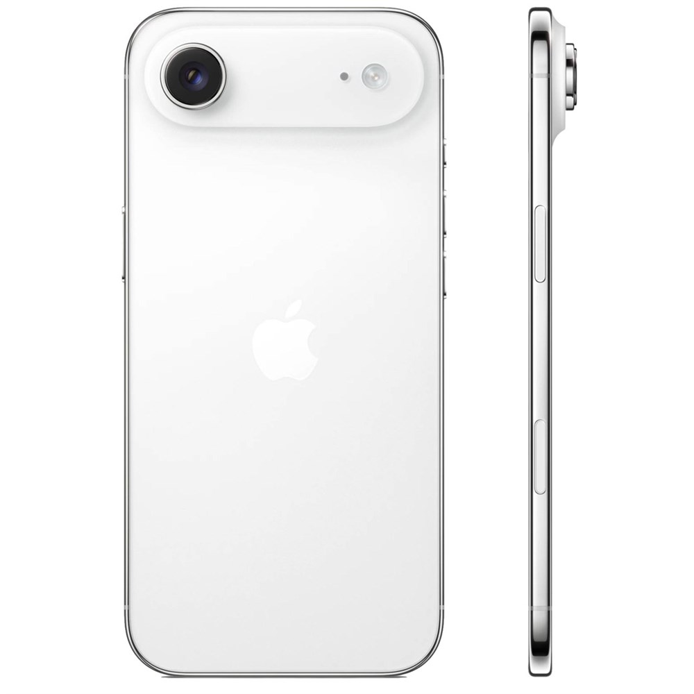 Apple iPhone Air (2025) — фото 2