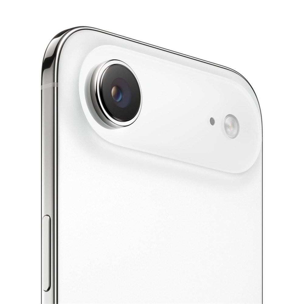 Apple iPhone Air (2025) — фото 3