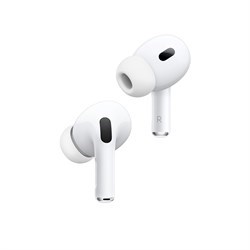 Apple AirPods Pro 3 (2025) — фото 2