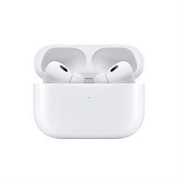 Apple AirPods Pro 3 (2025) — фото 3