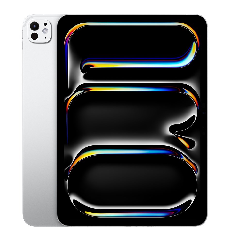 Apple iPad Pro 11 (M5) 2025