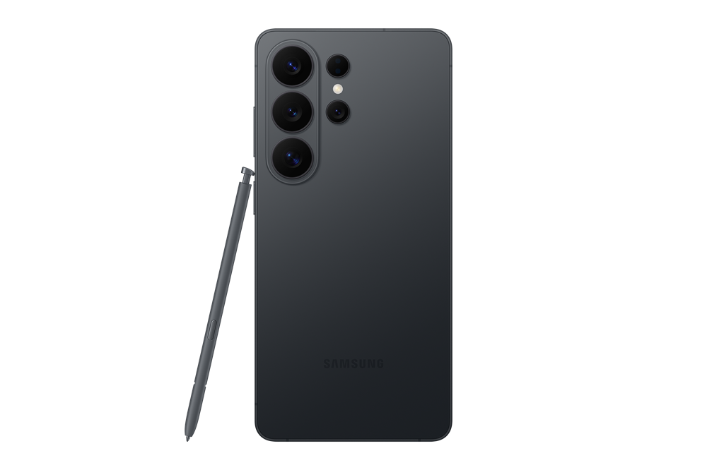 Samsung Galaxy S26 Ultra (2026) — фото 2