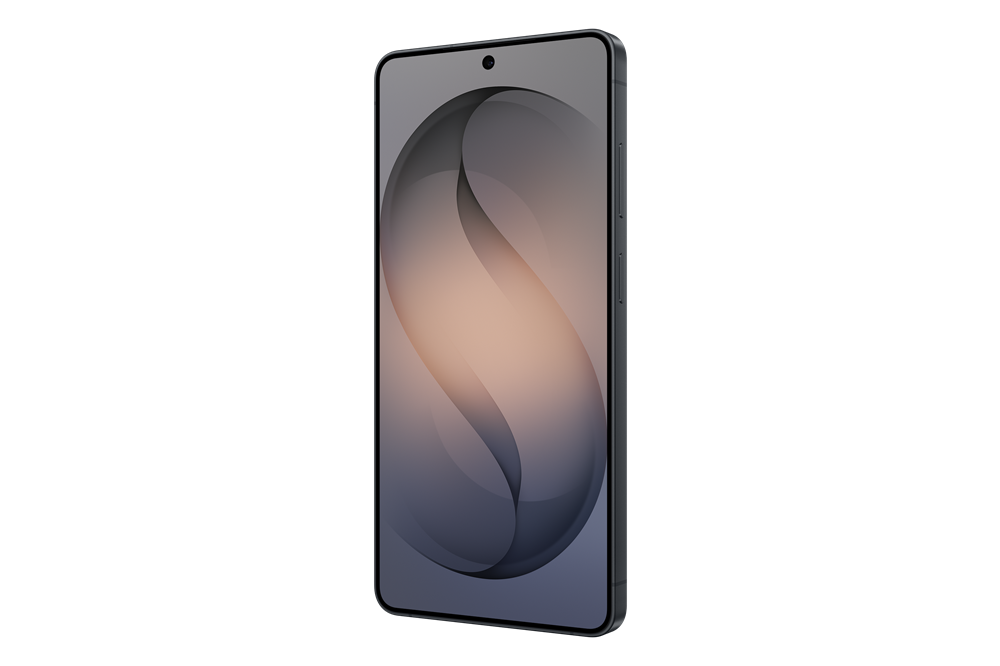 Samsung Galaxy S26 Ultra (2026) — фото 3