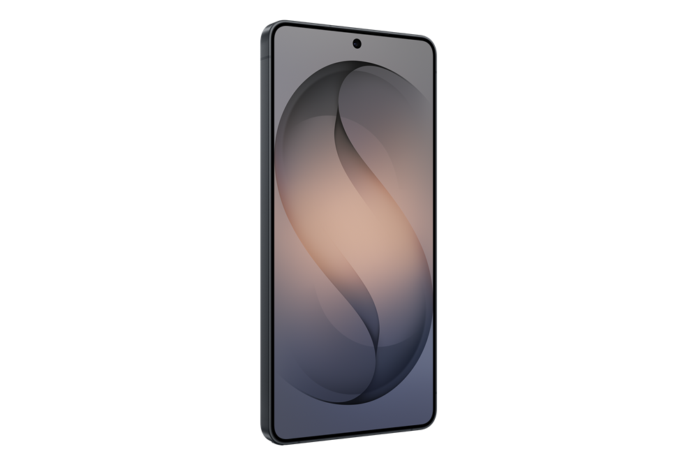 Samsung Galaxy S26 Ultra (2026) — фото 4