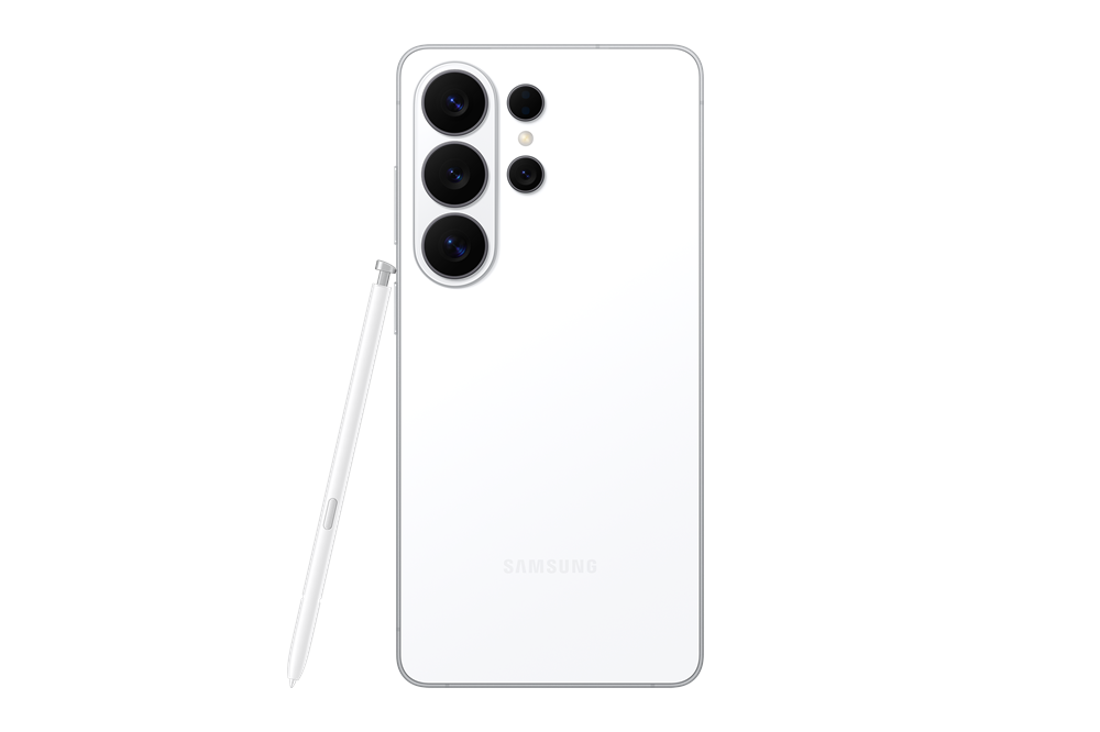 Samsung Galaxy S26 Ultra (2026) — фото 2