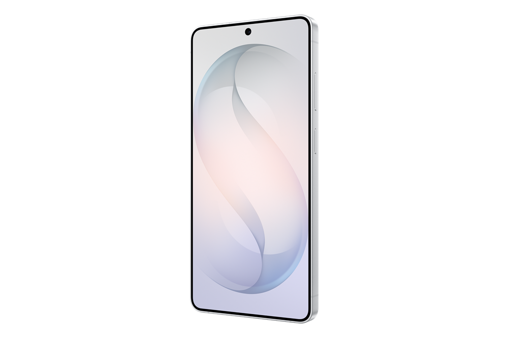 Samsung Galaxy S26 Ultra (2026) — фото 3