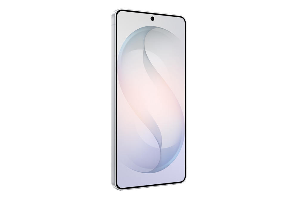 Samsung Galaxy S26 Ultra (2026) — фото 4
