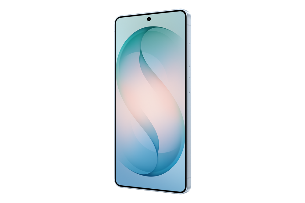 Samsung Galaxy S26 Ultra (2026) — фото 3
