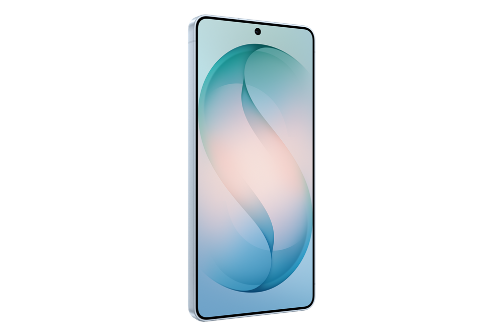 Samsung Galaxy S26 Ultra (2026) — фото 4