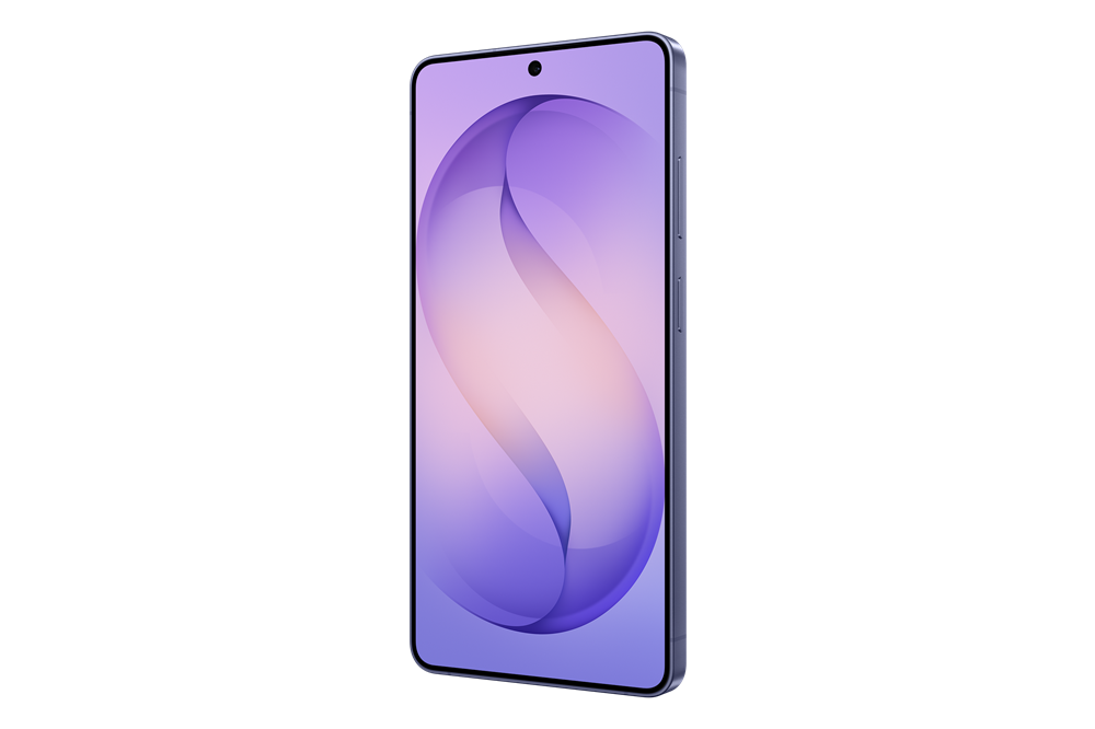 Samsung Galaxy S26 Ultra (2026) — фото 3