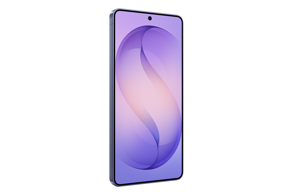 Samsung Galaxy S26 Ultra (2026) — фото 4