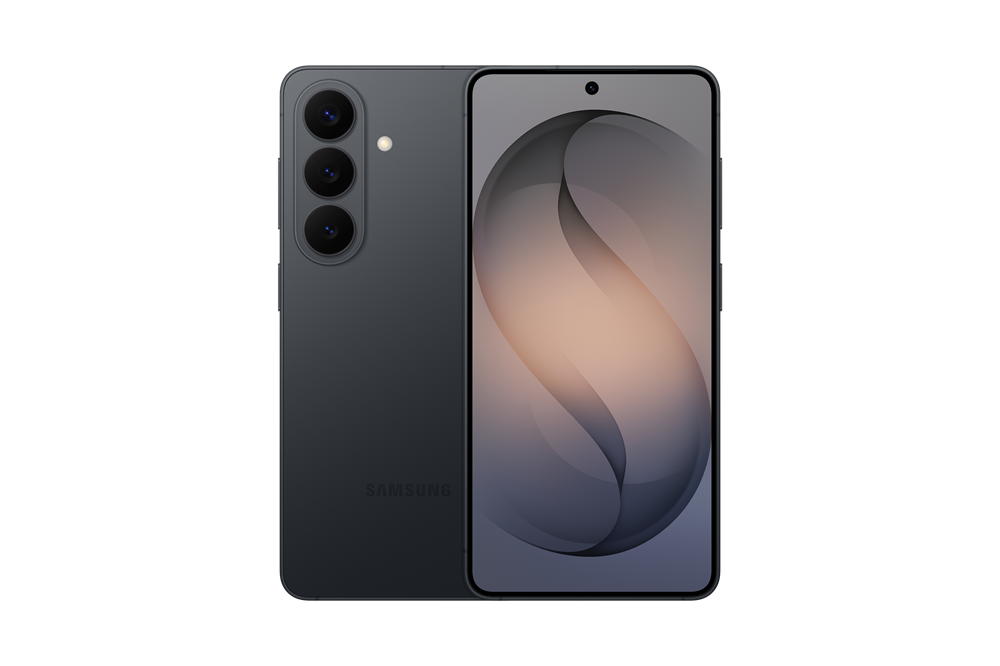 Samsung Galaxy S26 (2026)