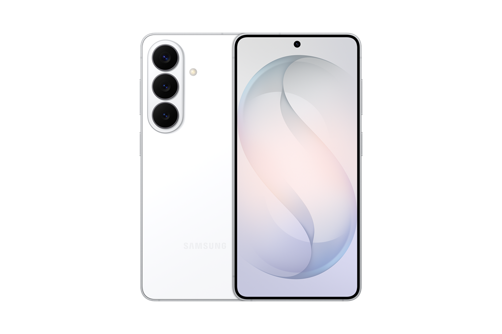 Samsung Galaxy S26 (2026)