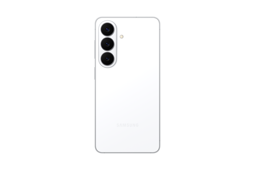 Samsung Galaxy S26 (2026) — фото 2