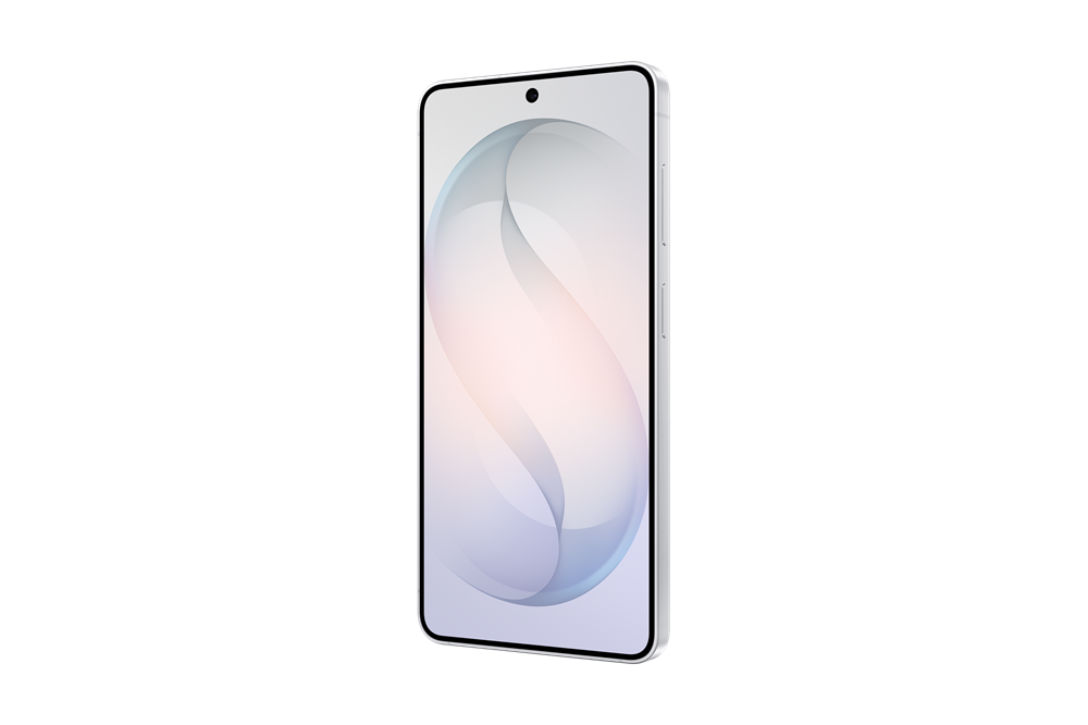 Samsung Galaxy S26 (2026) — фото 3