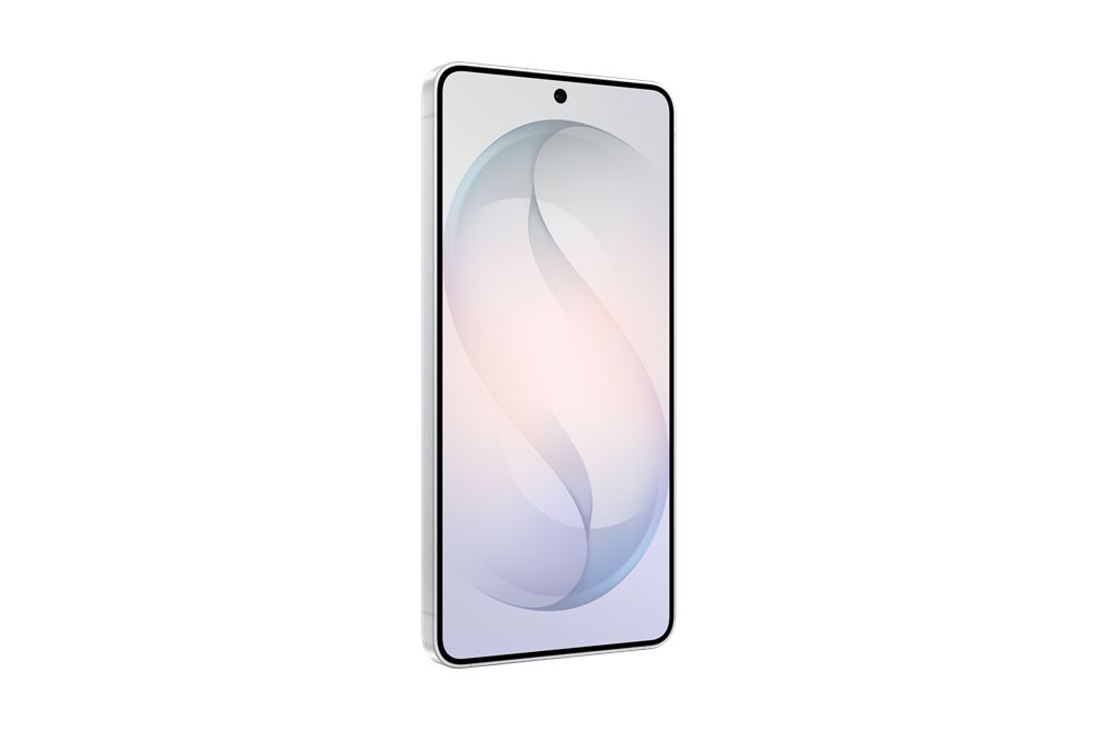 Samsung Galaxy S26 (2026) — фото 4