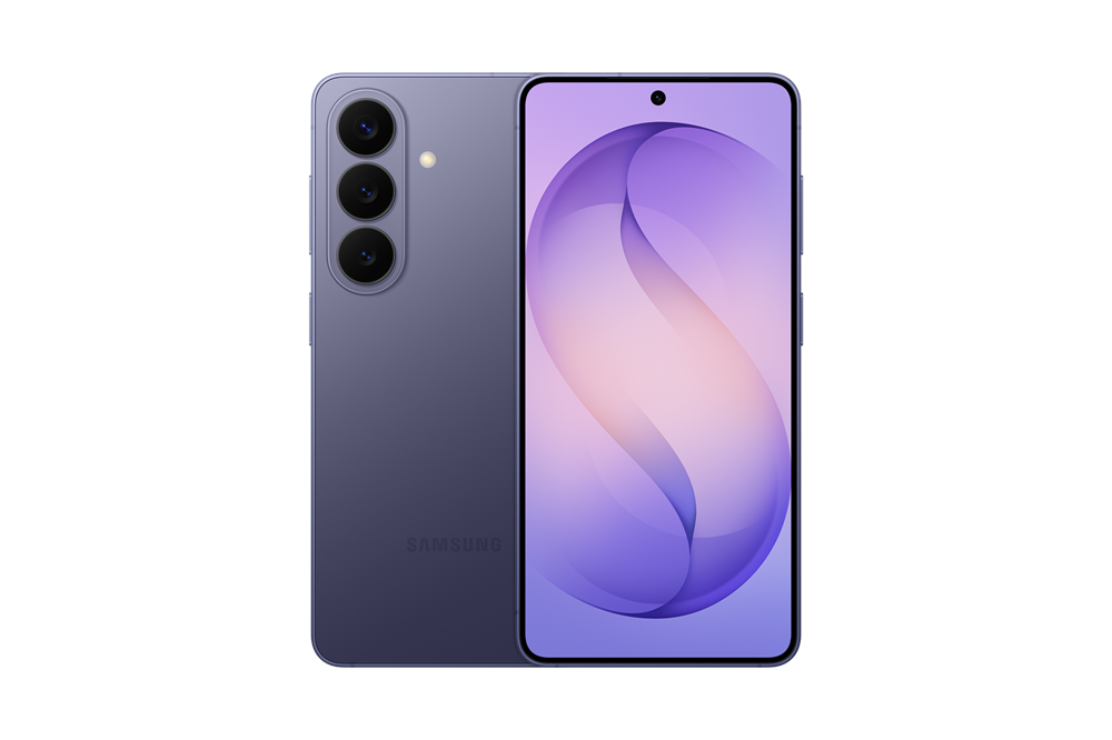 Samsung Galaxy S26 (2026)
