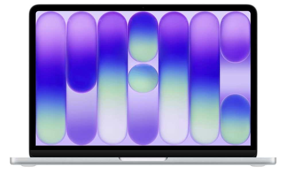 Apple MacBook Neo 13 (2026)