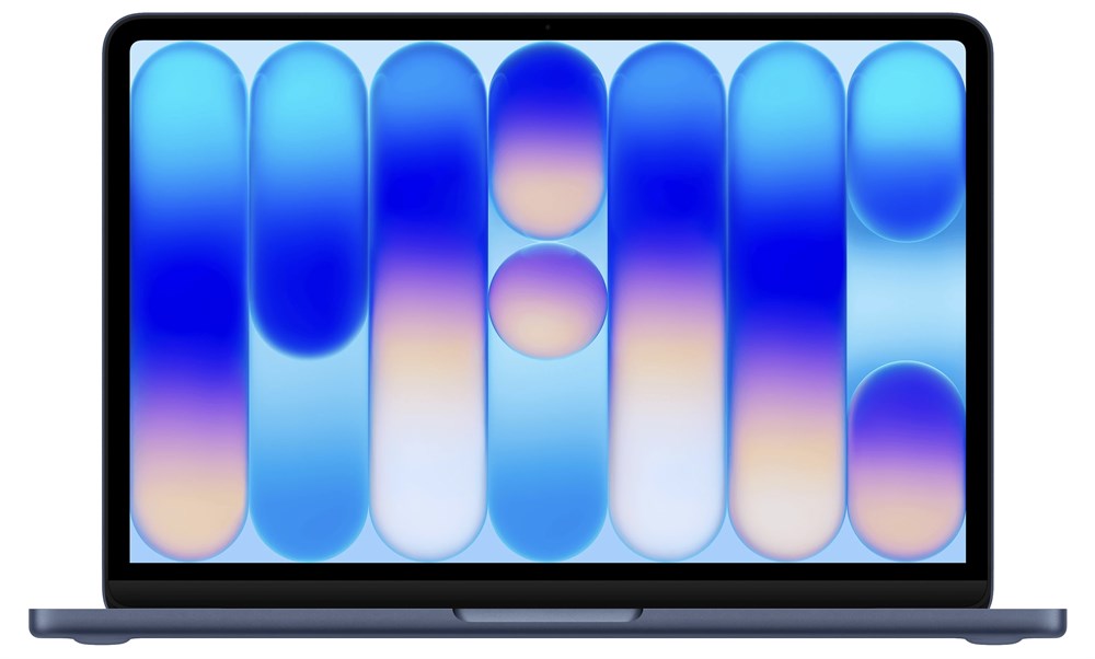 Apple MacBook Neo 13 (2026)