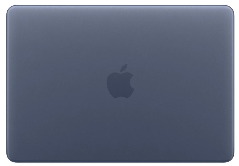 Apple MacBook Neo 13 (2026) — фото 4