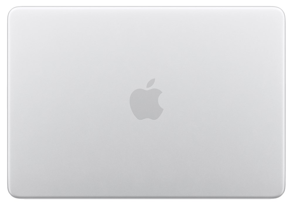 Apple MacBook Neo 13 (2026) — фото 4